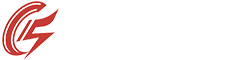 河南昌盛体育设施工程有限公司